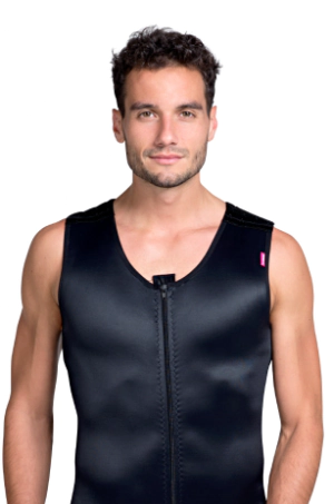 Chirurgies pour hommes