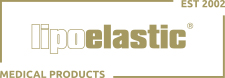 Lipoelastic.fr