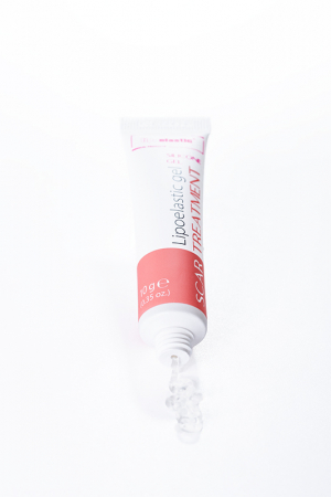 LIPOELASTIC gel 